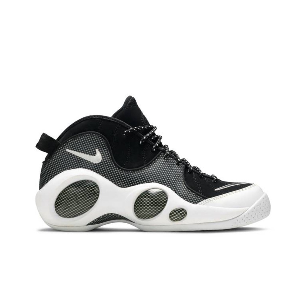 Nike air zoom flight 95